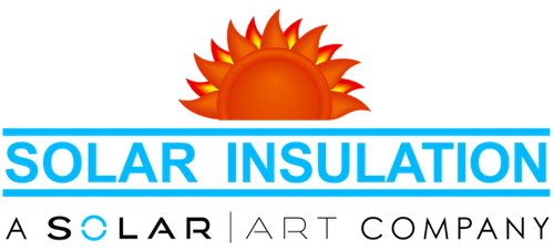Solar Insulation Window Films Contact | Nashville