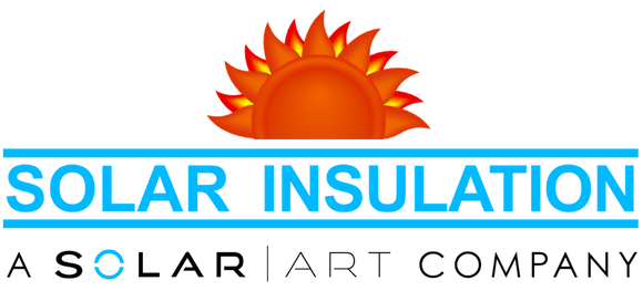 Solar Insulation Window Films | Nashville