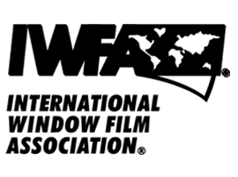 The International Window Film Association | Solar Insulation Window Films | Nashville