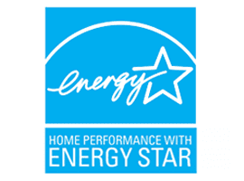 ENERGY STAR | Solar Insulation Window Films | Nashville