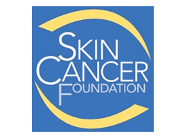 The Skin Cancer Foundation | Solar Insulation Window Films | Nashville