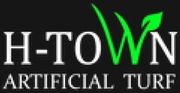 Artificial Turf Service in Houston, TX | H-Town Artificial Turf