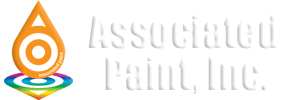 Associated Paint Inc.