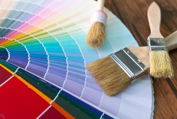Bulk Buy Paint - Bulk Paint Suppliers