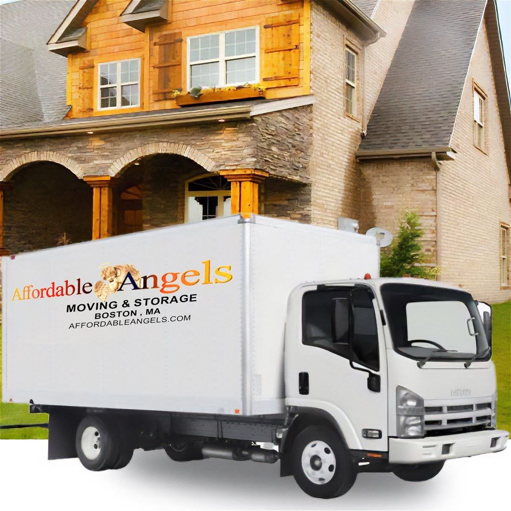 local movers in boston ma