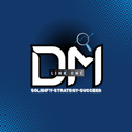 Digital marketing services for small business Sherbrooke