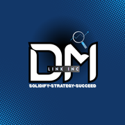 Digital marketing services for small business Sherbrooke