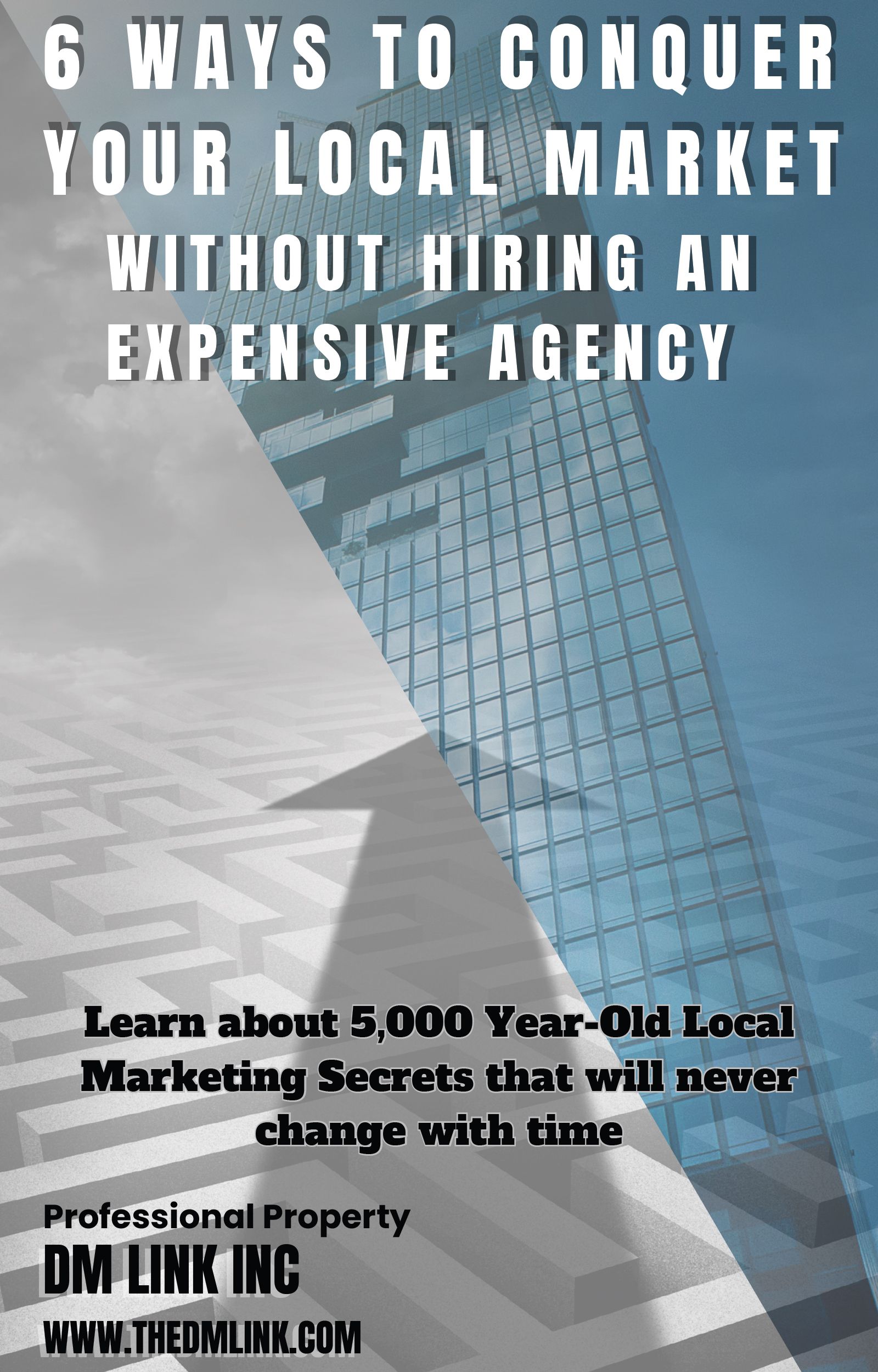 SEO Digital Marketing Saint-Georges