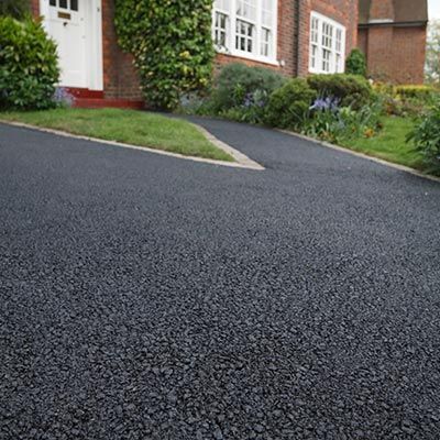 Asphalt Paving — Ewing, NJ — Pave Patrol, LLC
