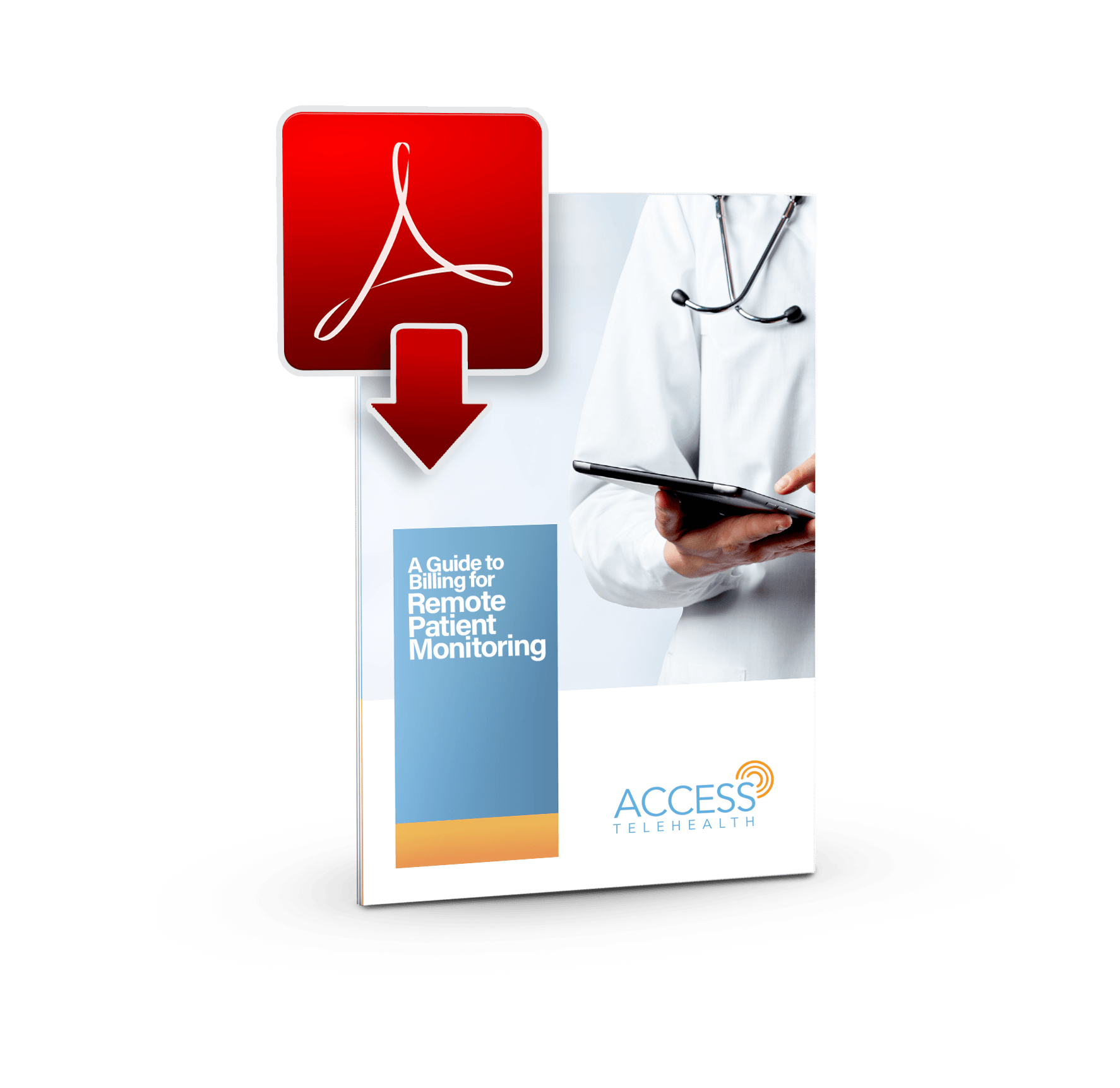 Billing Guide for Remote Patient Monitoring