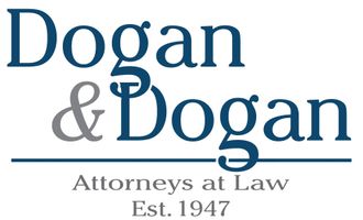Dogan & Dogan Logo
