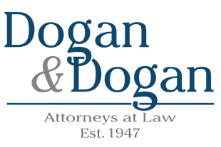 Dogan & Dogan Logo