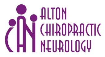 Alton Chiropractic Neurology  Logo
