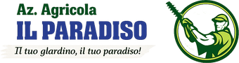 Azienda Agricola Il Paradiso
 logo