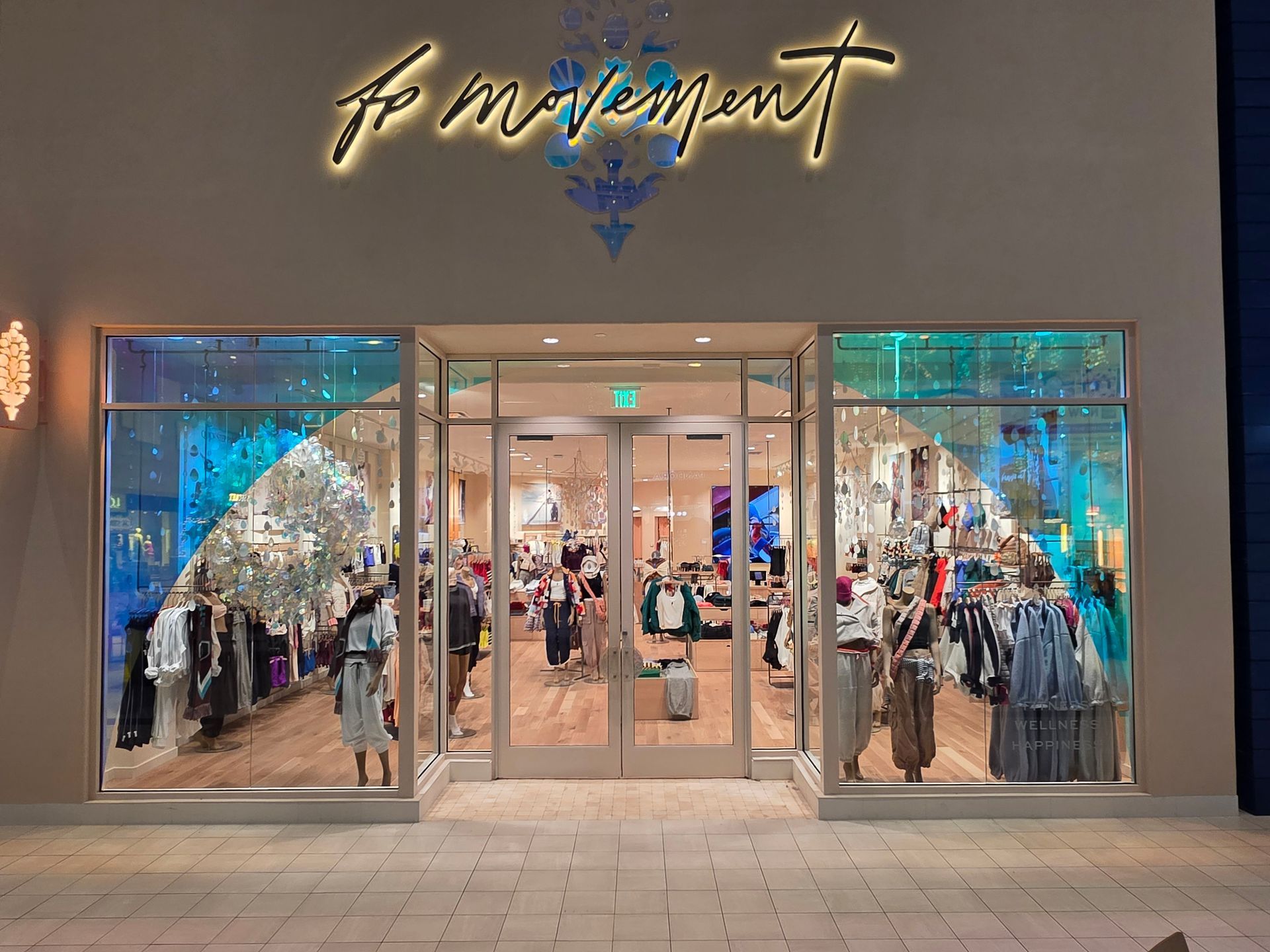 Basketball tournament announcement with a hoop and a ball. 2020 June 10th.