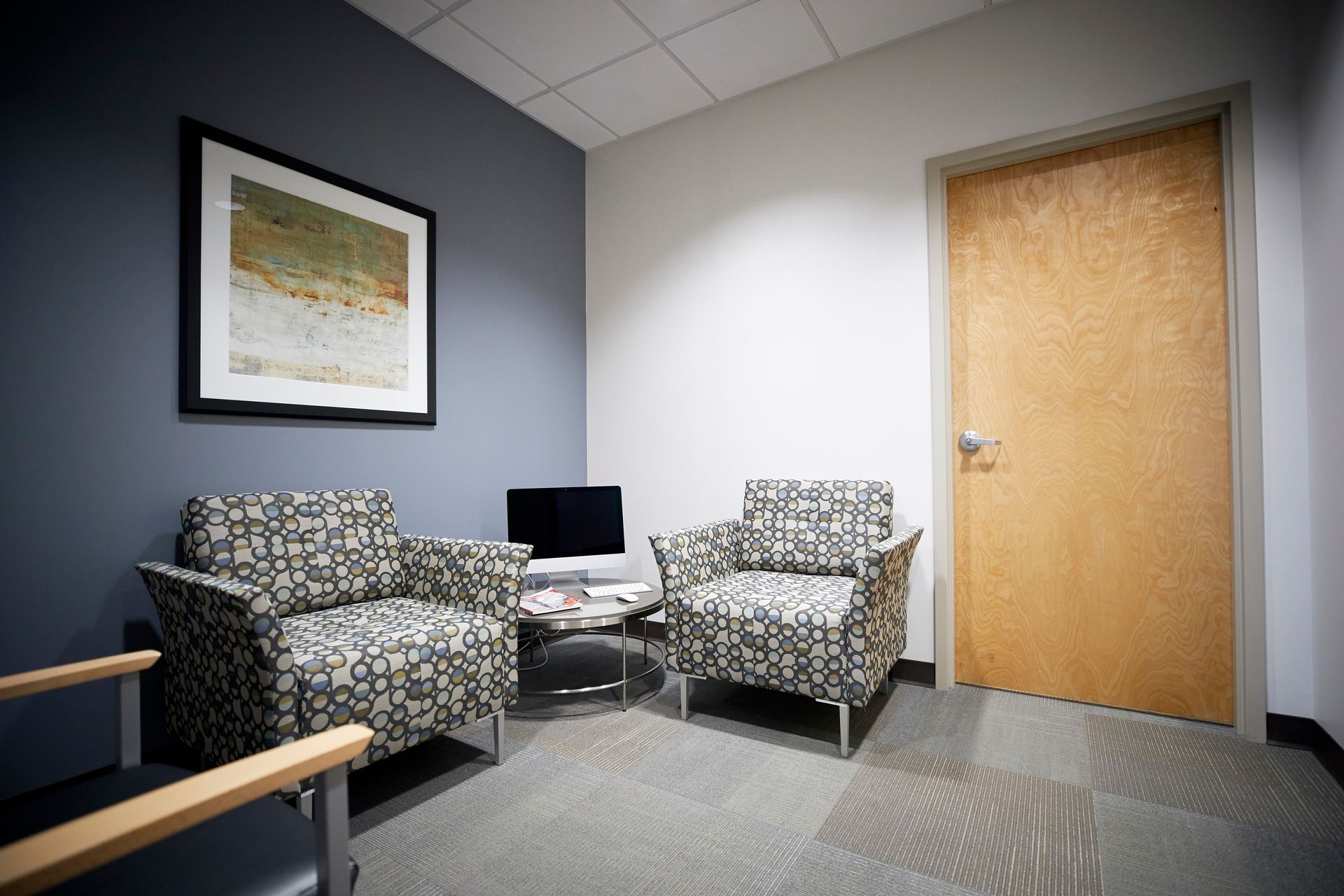 Super Sale banner, yellow background, white and black text: 