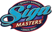 Signmasters Inc