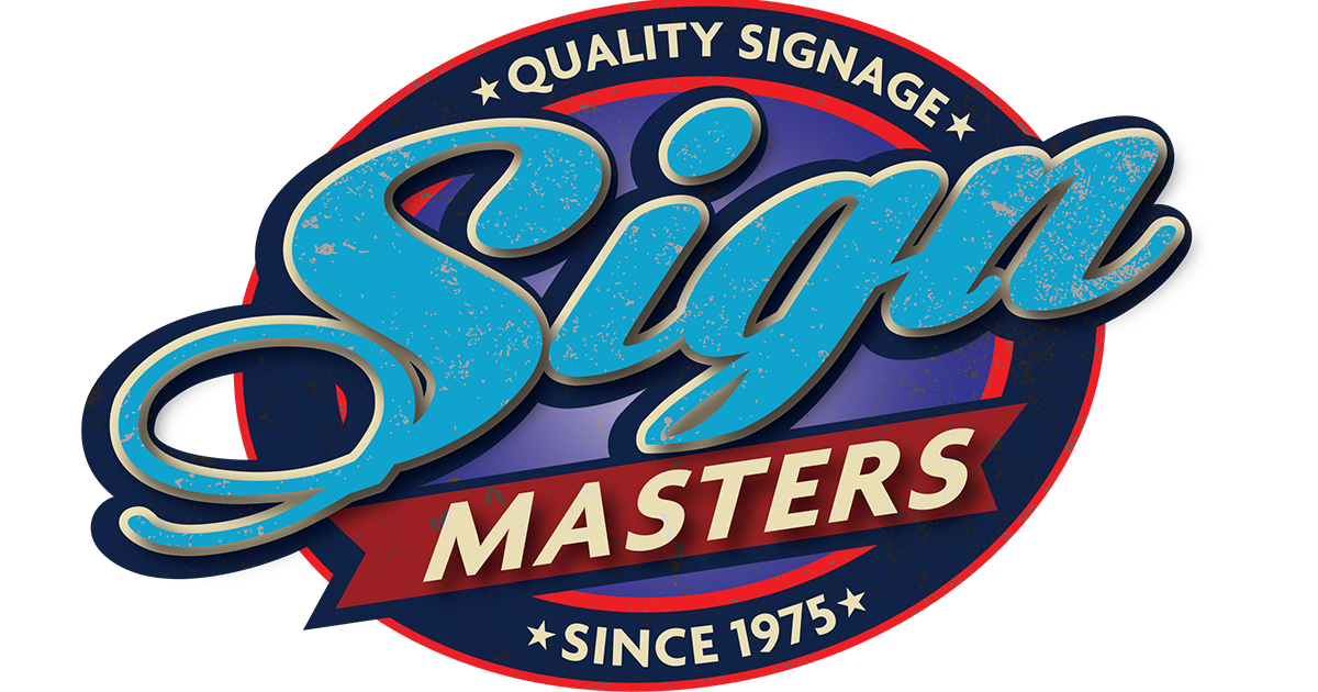 Custom Business Signs | Virginia Beach, VA | Signmasters