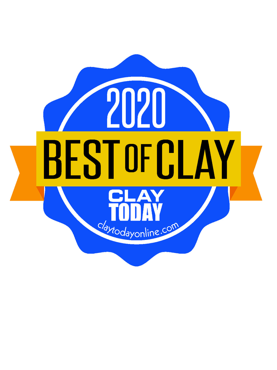 Home Health | Clay County,FL | By Your Side Senior Care