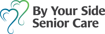 By Your Side Senior Care Inc