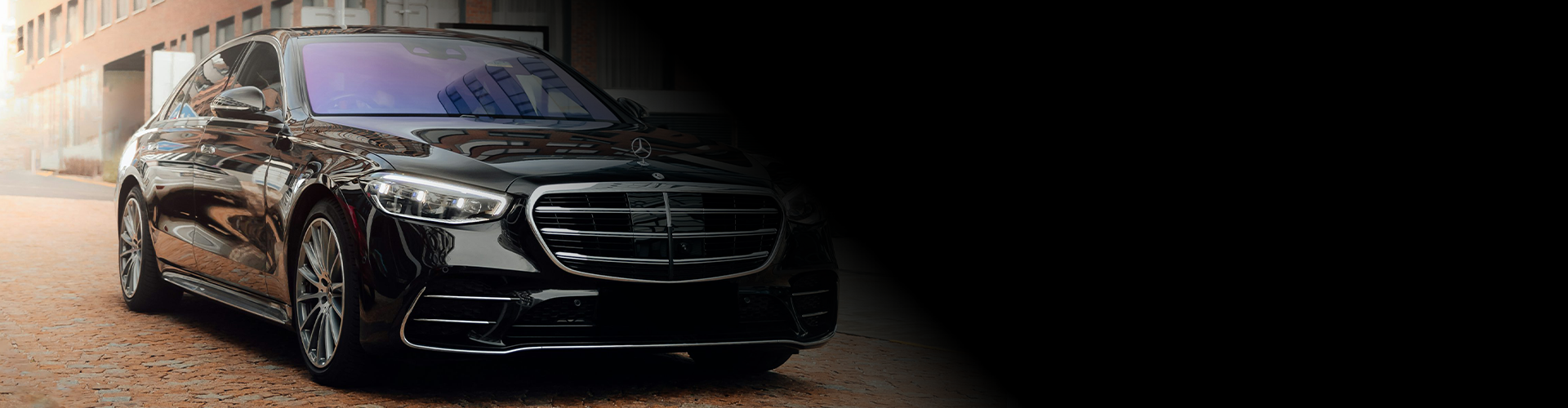 Top 6 Most Common Mercedes-Benz Problems in Scottsdale (2025 Guide)