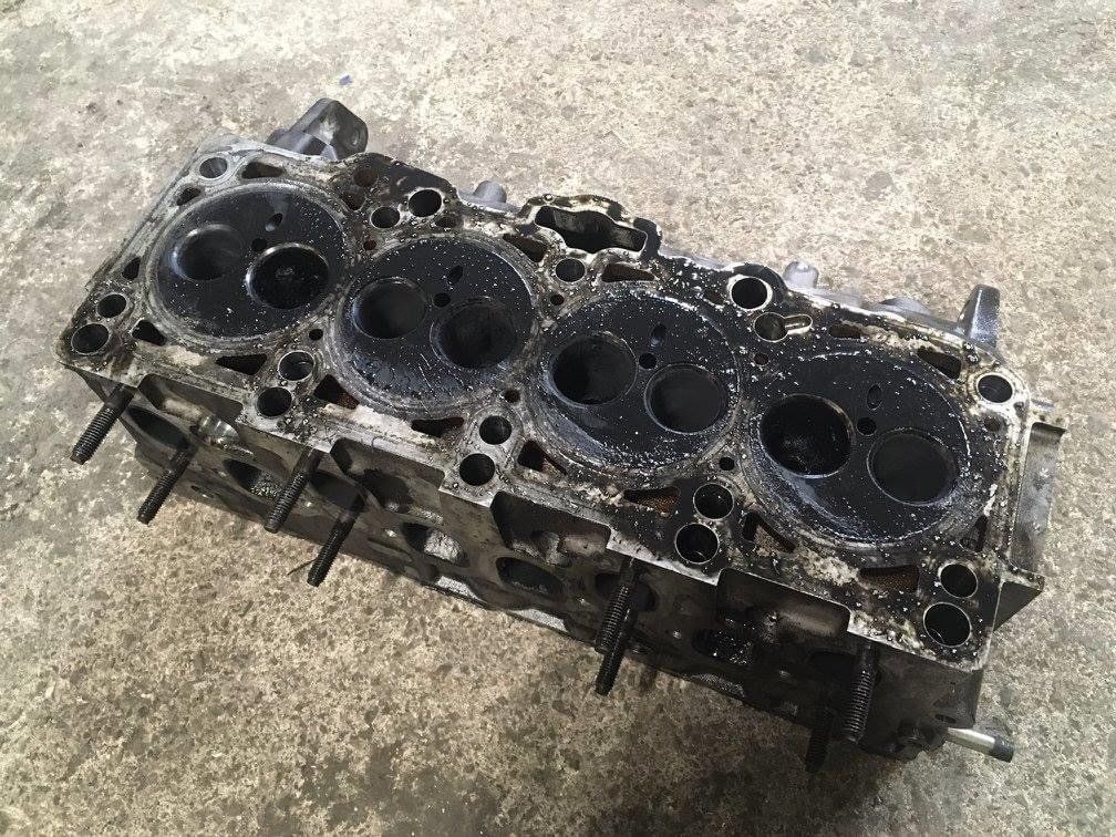 Metalo šlifavimas, frezavimas, tekinimas, smėliavimas