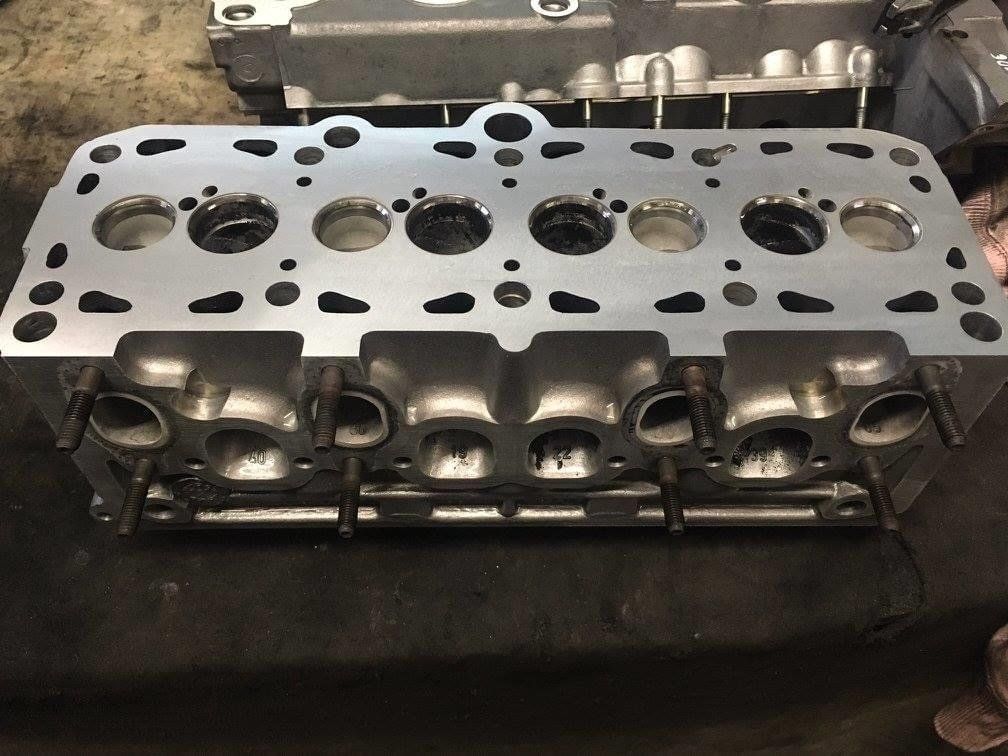 Metalo šlifavimas, frezavimas, tekinimas, smėliavimas