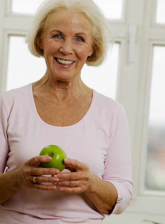 IMPROVE YOUR  SMILE