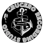 Crucero Recording Studio - logo
