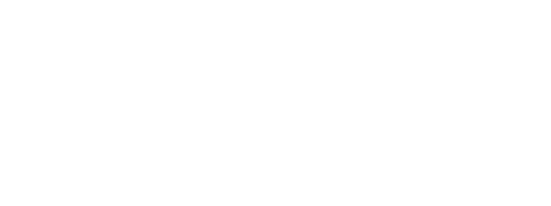 Coleman County Dental Center Logo