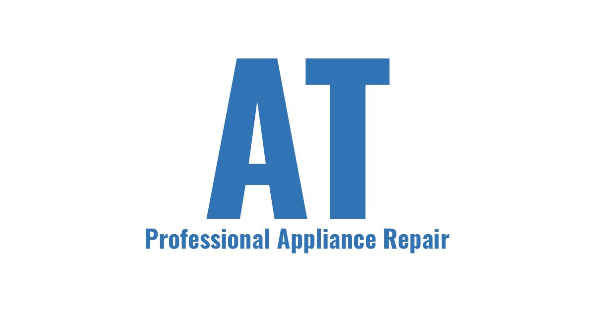 Comprehensive Appliance Repair Services in Durham, NC AT Professional