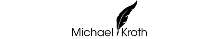 Profound Living Michael Kroth Logo