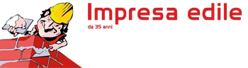 Edil Metal logo