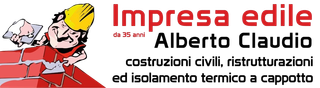 Edil Metal logo