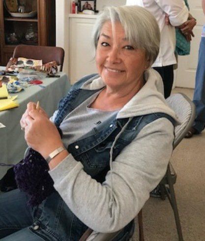 Company Staff — Chino Valley, AZ  — Los Caballos Veterinary Service