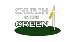Church on the Green