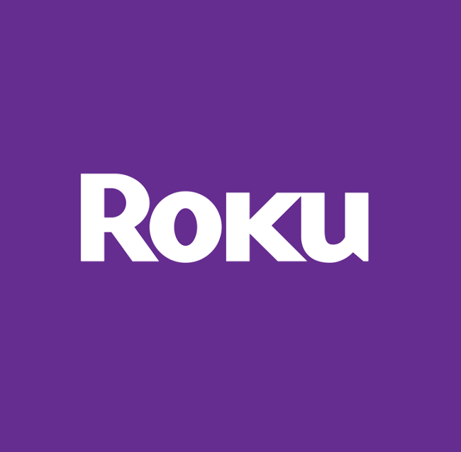 ROKU
