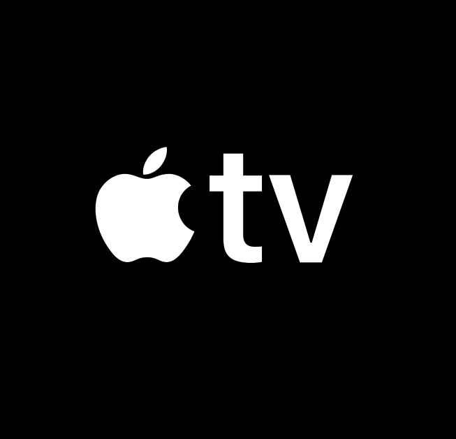 Apple TV