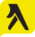 Yellow pages logo