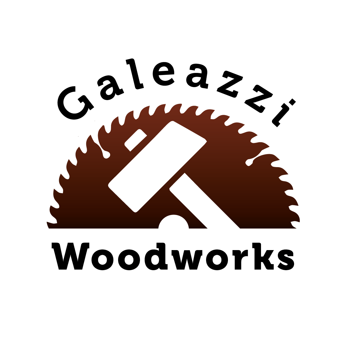 Galeazzi Woodworks