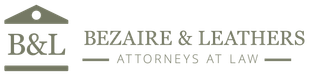 Bezaire & Leathers