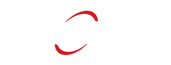 Bill’s Custom Woodworks
