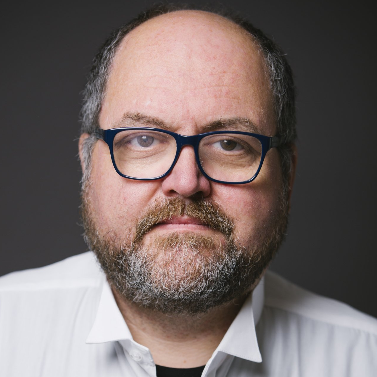 Garry Medcalf 
spotlight.com/3416-7837-8157