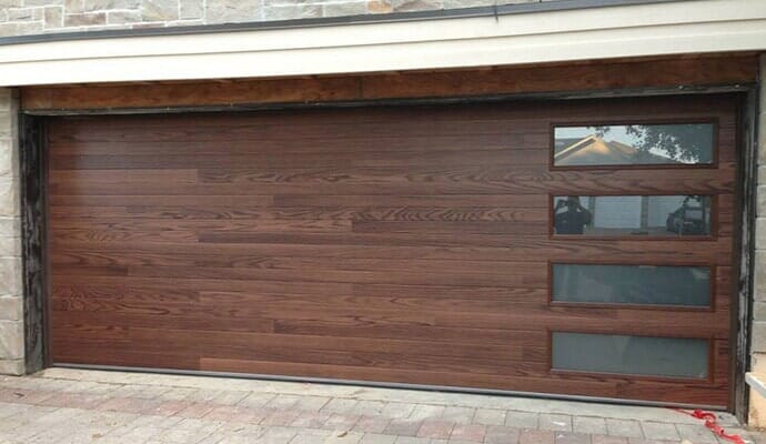 Puertas Automáticas Lega - automatización de portones de privadas