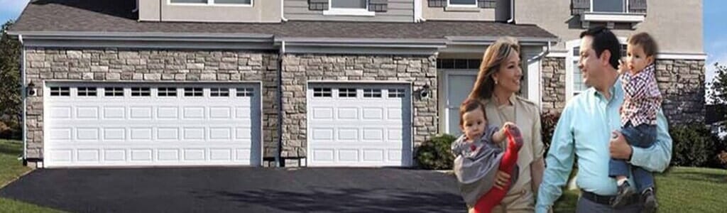 Puertas Automáticas Lega - Chapas eléctricas