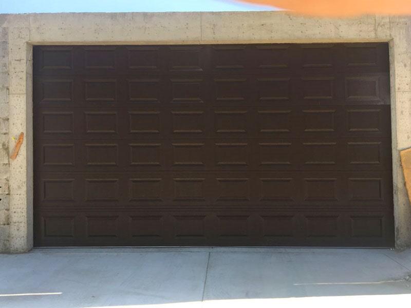 Puertas Automáticas Lega - puertas automáticas de cristal