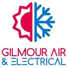 Electrician in Dubbo Electrician in Dubbo