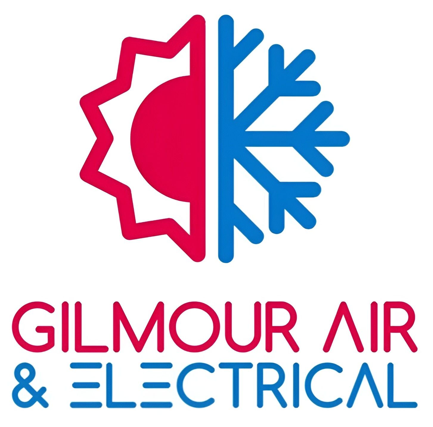 Electrician in Dubbo