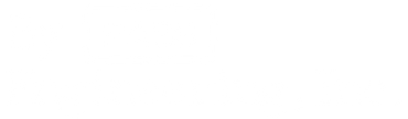 By Pass Engineering, Inc.