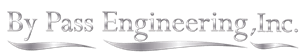 By Pass Engineering, Inc.
